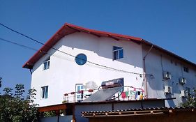 Villa Carlo